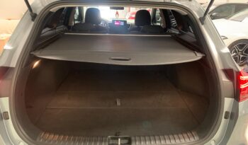 Kia Ceed SW 1.6 CRDi Style – Gasoil – Manual – 136 CV lleno