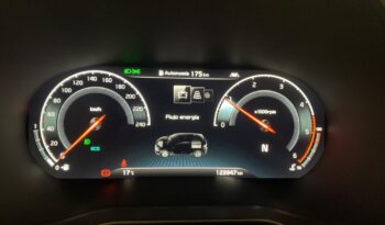 Kia Ceed SW 1.6 CRDi Style – Gasoil – Manual – 136 CV lleno