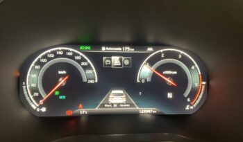 Kia Ceed SW 1.6 CRDi Style – Gasoil – Manual – 136 CV lleno