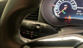 Kia Ceed SW 1.6 CRDi Style – Gasoil – Manual – 136 CV lleno