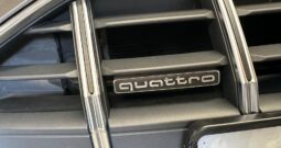 Audi A4 Allroad 40 TDI Business – Quattro – Gasoil – Automático – 204 CV