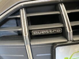 Audi A4 Allroad 40 TDI Business – Quattro – Gasoil – Automático – 204 CV