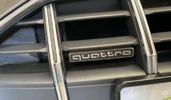 Audi A4 Allroad 40 TDI Business – Quattro – Gasoil – Automático – 204 CV lleno