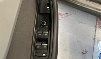 Audi A4 Allroad 40 TDI Business – Quattro – Gasoil – Automático – 204 CV lleno