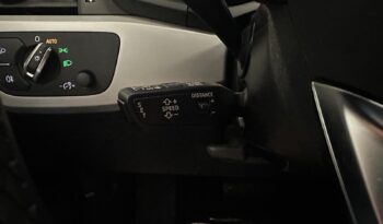 Audi A4 Allroad 40 TDI Business – Quattro – Gasoil – Automático – 204 CV lleno