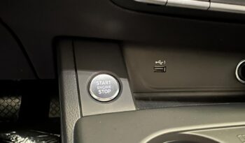 Audi A4 Allroad 40 TDI Business – Quattro – Gasoil – Automático – 204 CV lleno