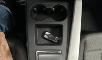 Audi A4 Allroad 40 TDI Business – Quattro – Gasoil – Automático – 204 CV lleno