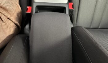 Audi A4 Allroad 40 TDI Business – Quattro – Gasoil – Automático – 204 CV lleno