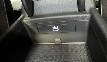 Audi A4 Allroad 40 TDI Business – Quattro – Gasoil – Automático – 204 CV lleno