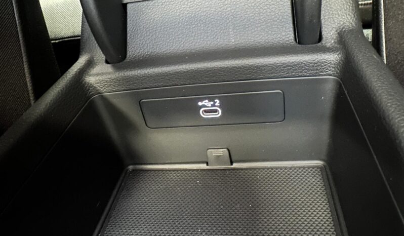 Audi A4 Allroad 40 TDI Business – Quattro – Gasoil – Automático – 204 CV lleno