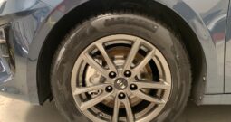 Kia Ceed SW 1.6 CRDi DynamicPlusLine – Gasoil – Manual – 116CV