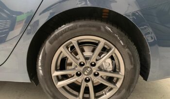 Kia Ceed SW 1.6 CRDi DynamicPlusLine – Gasoil – Manual – 116CV lleno