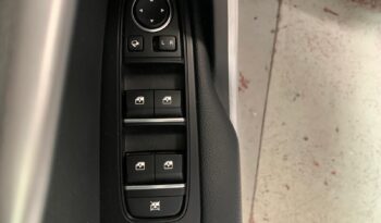 Kia Ceed SW 1.6 CRDi DynamicPlusLine – Gasoil – Manual – 116CV lleno