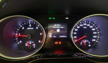 Kia Ceed SW 1.6 CRDi DynamicPlusLine – Gasoil – Manual – 116CV lleno