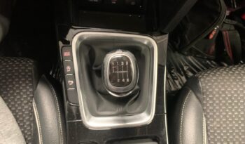 Kia Ceed SW 1.6 CRDi DynamicPlusLine – Gasoil – Manual – 116CV lleno