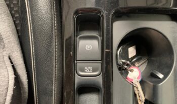 Kia Ceed SW 1.6 CRDi DynamicPlusLine – Gasoil – Manual – 116CV lleno