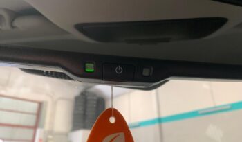 Kia Ceed SW 1.6 CRDi DynamicPlusLine – Gasoil – Manual – 116CV lleno