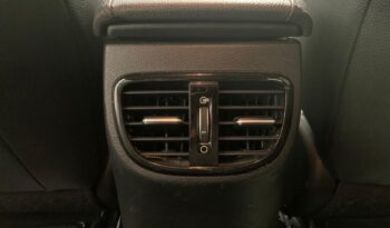 Kia Ceed SW 1.6 CRDi DynamicPlusLine – Gasoil – Manual – 116CV lleno