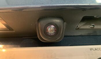 Kia Ceed SW 1.6 CRDi DynamicPlusLine – Gasoil – Manual – 116CV lleno