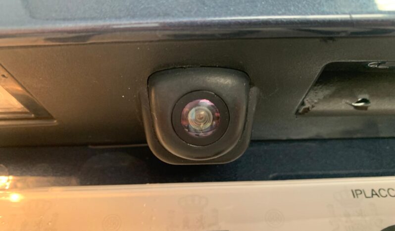 Kia Ceed SW 1.6 CRDi DynamicPlusLine – Gasoil – Manual – 116CV lleno