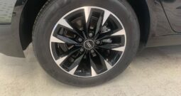 Audi A3 Sportback 2.0 TDI – Gasoil – Automático – 150 CV