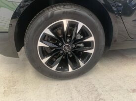 Audi A3 Sportback 2.0 TDI – Gasoil – Automático – 150 CV