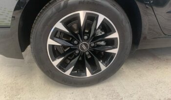 Audi A3 Sportback 2.0 TDI – Gasoil – Automático – 150 CV lleno