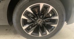 Audi A3 Sportback 2.0 TDI – Gasoil – Automático – 150 CV