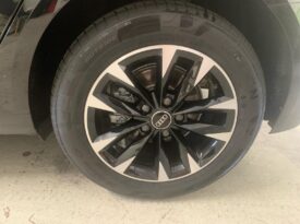 Audi A3 Sportback 2.0 TDI – Gasoil – Automático – 150 CV