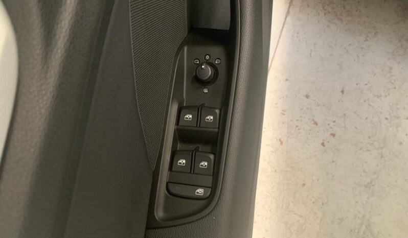 Audi A3 Sportback 2.0 TDI – Gasoil – Automático – 150 CV lleno