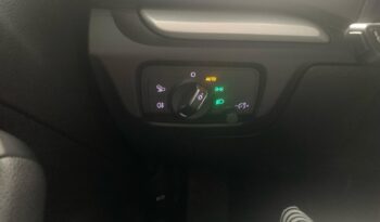 Audi A3 Sportback 2.0 TDI – Gasoil – Automático – 150 CV lleno