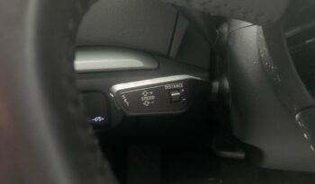 Audi A3 Sportback 2.0 TDI – Gasoil – Automático – 150 CV lleno