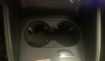 Audi A3 Sportback 2.0 TDI – Gasoil – Automático – 150 CV lleno
