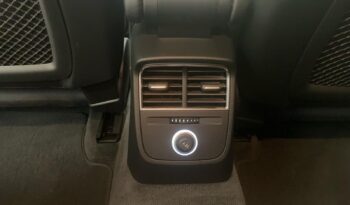 Audi A3 Sportback 2.0 TDI – Gasoil – Automático – 150 CV lleno