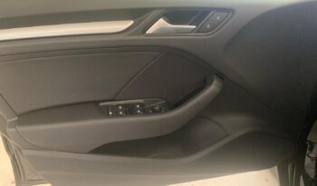 Audi A3 Sportback 2.0 TDI – Gasoil – Automático – 150 CV lleno