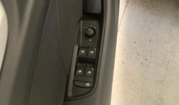 Audi A3 Sportback 2.0 TDI – Gasoil – Automático – 150 CV lleno