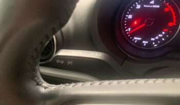 Audi A3 Sportback 2.0 TDI – Gasoil – Automático – 150 CV lleno