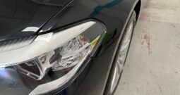 BMW 5 Series 530d Luxury 3.0 – Gasoil – Automático – 265 CV