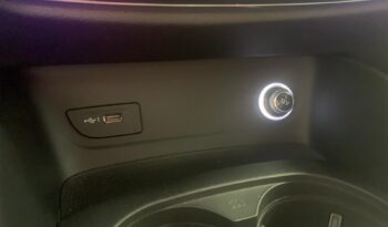 Audi A3 Sportback 2.0 TDI – Gasoil – Automático – 150 CV lleno