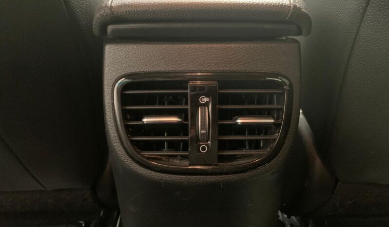 Kia Ceed SW 1.6 CRDi DynamicPlusLine – Gasoil – Manual – 116CV lleno