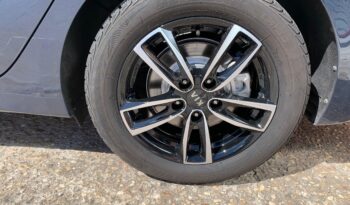 Kia Ceed SW 1.6 CRDi DynamicPlusLine – Gasoil – Manual – 116CV lleno