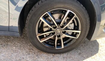 Kia Ceed SW 1.6 CRDi DynamicPlusLine – Gasoil – Manual – 116CV lleno