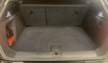 Audi A3 Sportback 2.0 TDI – Gasoil – Automático – 150 CV lleno