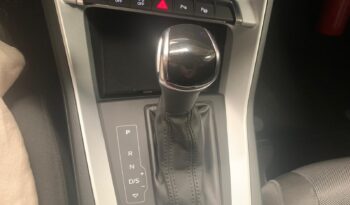 Audi Q3 Sportback 2.0 TDI S Line – Gasoil – Automático – 150 CV lleno