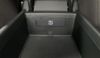 Audi A4 40 TDI S Line – Quattro – Gasoil – Automático – 204 CV lleno