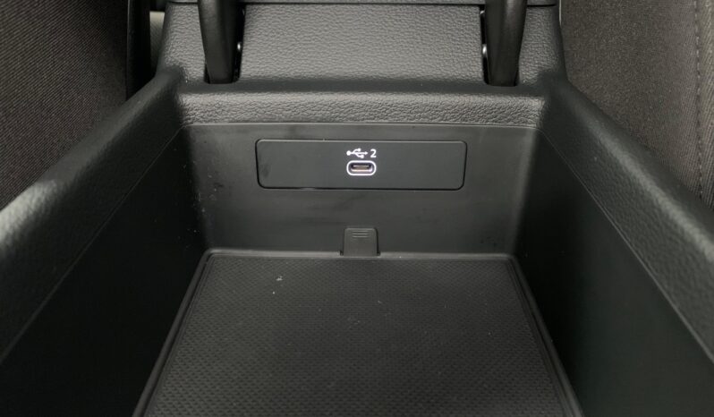 Audi A4 40 TDI S Line – Quattro – Gasoil – Automático – 204 CV lleno