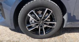 Kia Ceed SW 1.6 CRDi DynamicPlusLine – Gasoil – Manual – 116CV