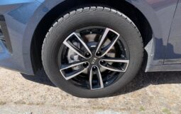 Kia Ceed SW 1.6 CRDi DynamicPlusLine – Gasoil – Manual – 116CV