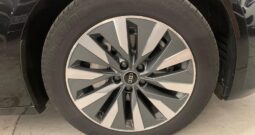 Audi A6 Avant 2.0 TDI Business – Gasoil – Automático – 204 CV