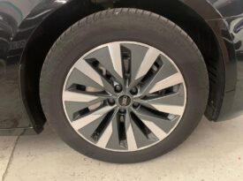 Audi A6 Avant 2.0 TDI Business – Gasoil – Automático – 204 CV